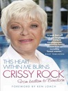 This Heart Within Me Burns (eBook): From Bedlam to Benidorm